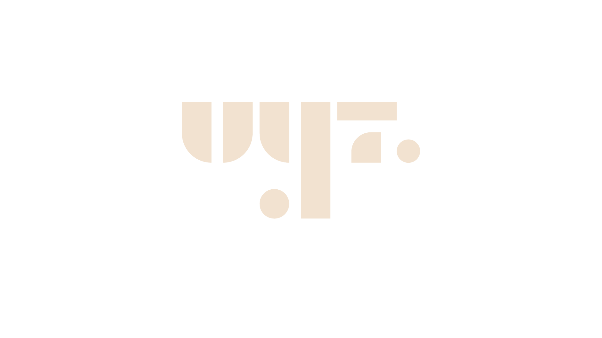 UYT Logo