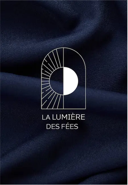 La Lumière des Fées
